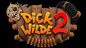 Dick Wilde 2