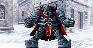 RPG Maker MZ - Tyler Warren RTP Redesign 1