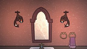 Void : EMMA | 空：艾玛