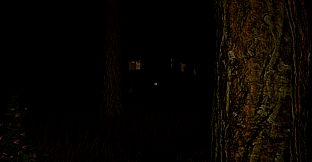 Don't Mess With Your Ex