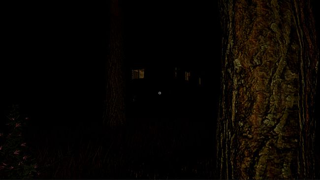 Don't Mess With Your Ex