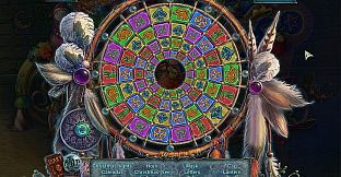 Redemption Cemetery: Bitter Frost Collector's Edition