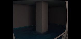 Lumenile: Found Footage