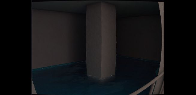 Lumenile: Found Footage