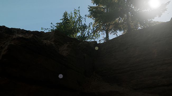 Creatio Ex Nihilo II: Deus Otiosus