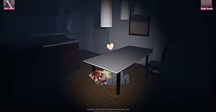 I'veComeToYourHouseToPlay!