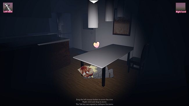 I'veComeToYourHouseToPlay!