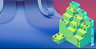 Goats and Shrubs: Desktop Topiary