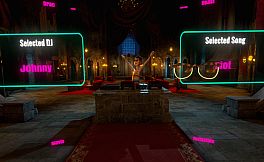 Hotel Transylvania Popstic