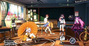 Zengeon-Grab your Summer Memory (swimwear #5)