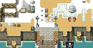 The Elquest | The Legend of Immortal Dremond