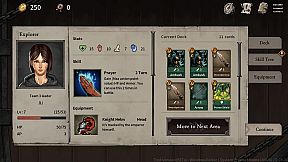 Shambles: Sons of Apocalypse