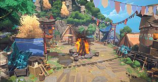 Chronicles of Fantasy Heroes