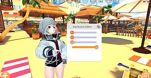 Crane Game - Claw Machine Simulator