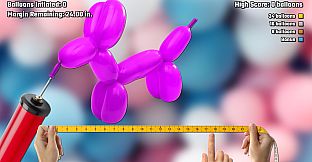 Salamander County Public Television