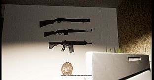 Aylin: The Story of Tom