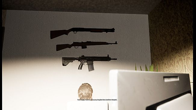 Aylin: The Story of Tom