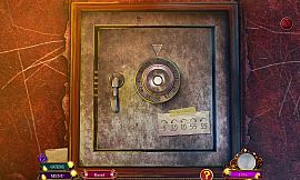 Danse Macabre: Deadly Deception Collector's Edition