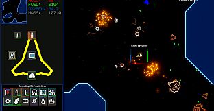 StarFear