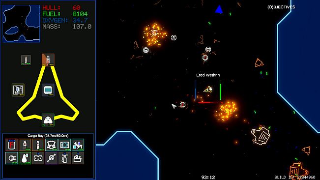 StarFear