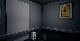 No Ordinary Elevator