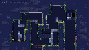 Make a Path for the Chicken