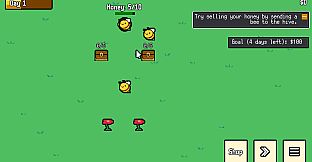 Hive Factory