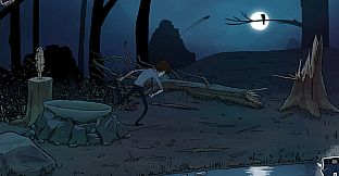 Mindlock - The Apartment