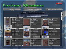 Creeper World 2: Anniversary Edition