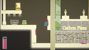 Refill your Roguelike