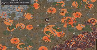 Dustland Delivery: Sheol