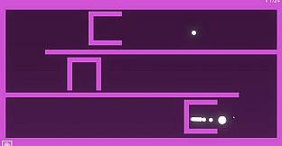 Super Orb Collector - Soundtrack