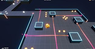 Amazing Maze