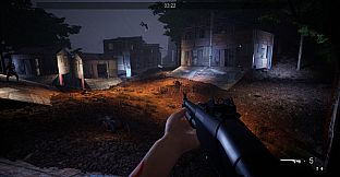 North Sentinel Island