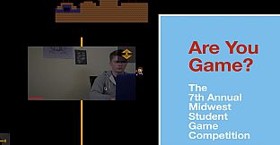 Spark and The Digital Daydream