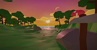 CRAFTLANDER