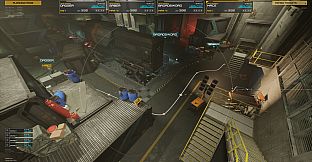 ARBITER 131
