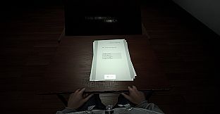 <Kobako> Night Detention | 夜の居残り