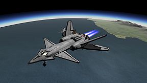 Kerbal Space Program Enhanced Edition Complete