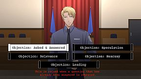 Bad Guys Good Boys - BL