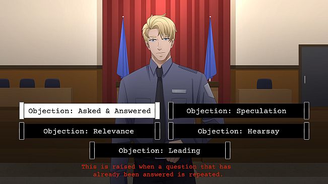 Bad Guys Good Boys - BL