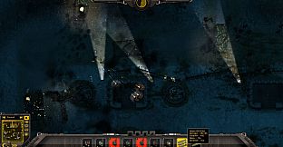 Gratuitous Tank Battles - The Western Front