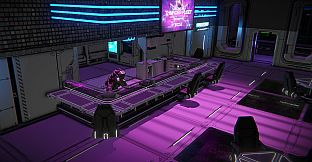 Space Engineers - Sparks of the Future