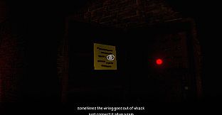 Dark Harvest