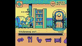 Yolk Heroes: A Long Tamago