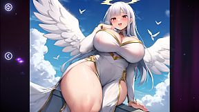 Hentai Tales: Paradise After Death