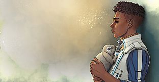 Quality Dreams, Reasonably Priced -- Wallpaper Pack