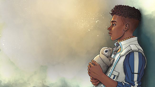 Quality Dreams, Reasonably Priced -- Wallpaper Pack