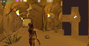 Fog Factory - Game Maker