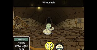 Light Source
